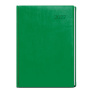 Denní diář - David - Vivella - A5 - jasně zelená
